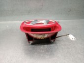 Recambio de maneta exterior porton para hyundai i30 1.6 crdi cat referencia OEM IAM 873702R000 