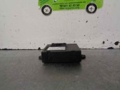 Recambio de modulo electronico para ford s-max (ca1) 2.0 tdci cat referencia OEM IAM 6G9T14B534AL 0507877301 FOMOCO