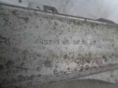 Recambio de brazo suspension inferior trasero izquierdo para saab 9-3 cabrio 2.0 referencia OEM IAM 24417090  