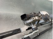 Recambio de motor limpia delantero para kia soul ( ) 1.6 crdi cat referencia OEM IAM 98100B2000 035248350 DENSO