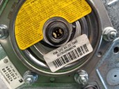 Recambio de airbag delantero izquierdo para seat alhambra (7v9) 1.9 tdi referencia OEM IAM 7M7880201A 