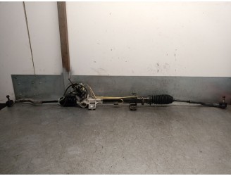 Recambio de cremallera direccion para renault laguna ii (bg0/1_) 2.2 dci (bg0f) referencia OEM IAM 8200706726 8200706726 6800000