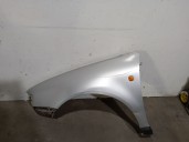 Recambio de aleta delantera izquierda para audi a3 (8l) 1.8 20v turbo referencia OEM IAM 8L0821105 8L0821105 
