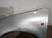 Recambio de aleta delantera izquierda para audi a3 (8l) 1.8 20v turbo referencia OEM IAM 8L0821105 8L0821105 