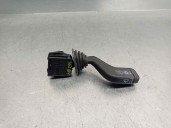 Recambio de mando limpia para opel corsa b 1.7 diesel referencia OEM IAM 90124931  