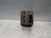 Recambio de mando luces salpicadero para chrysler jeep cherokee (xj) 2.5 turbodiesel referencia OEM IAM 56007675AB  