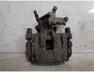 Recambio de pinza freno trasera derecha para saab 9-3 cabrio 2.0 referencia OEM IAM   