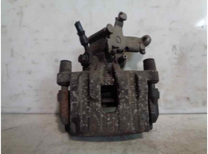 Recambio de pinza freno trasera derecha para saab 9-3 cabrio 2.0 referencia OEM IAM   