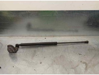 Recambio de amortiguadores capo para seat alhambra (7v9) 1.9 tdi referencia OEM IAM 7M3823359A  