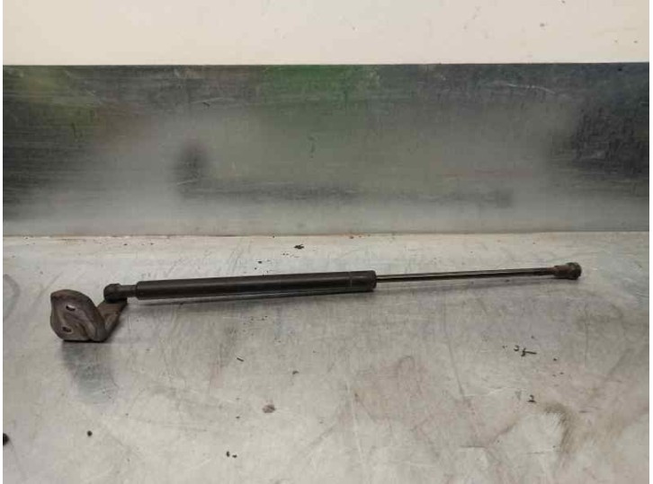 Recambio de amortiguadores capo para seat alhambra (7v9) 1.9 tdi referencia OEM IAM 7M3823359A 