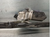 Recambio de motor limpia delantero para kia soul ( ) 1.6 crdi cat referencia OEM IAM 98100B2000 035248350 DENSO