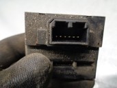 Recambio de mando luces salpicadero para chrysler jeep cherokee (xj) 2.5 turbodiesel referencia OEM IAM 56007675AB 