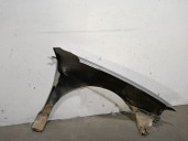 Recambio de aleta delantera izquierda para audi a3 (8l) 1.8 20v turbo referencia OEM IAM 8L0821105 8L0821105 