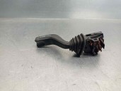 Recambio de mando limpia para opel corsa b 1.7 diesel referencia OEM IAM 90124931  