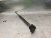 Recambio de amortiguadores capo para seat alhambra (7v9) 1.9 tdi referencia OEM IAM 7M3823359A 