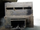 Recambio de mando luces salpicadero para chrysler jeep cherokee (xj) 2.5 turbodiesel referencia OEM IAM 56007675AB  