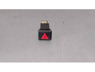 Recambio de warning para audi a4 berlina (8e) 2.5 v6 24v tdi referencia OEM IAM 8F0941509 