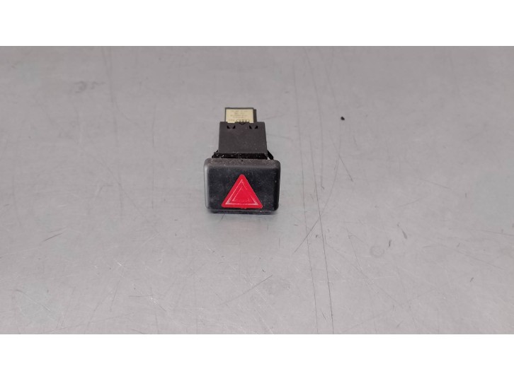 Recambio de warning para audi a4 berlina (8e) 2.5 v6 24v tdi referencia OEM IAM 8F0941509 