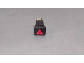 Recambio de warning para audi a4 berlina (8e) 2.5 v6 24v tdi referencia OEM IAM 8F0941509 