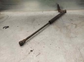 Recambio de amortiguadores capo para seat alhambra (7v9) 1.9 tdi referencia OEM IAM 7M3823359A 