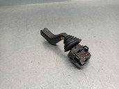 Recambio de mando limpia para opel corsa b 1.7 diesel referencia OEM IAM 90124931  