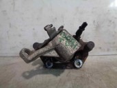 Recambio de pinza freno trasera derecha para saab 9-3 cabrio 2.0 referencia OEM IAM 