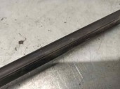 Recambio de amortiguadores capo para seat alhambra (7v9) 1.9 tdi referencia OEM IAM 7M3823359A 