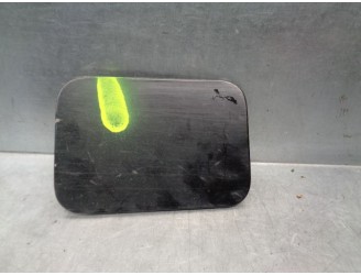 Recambio de tapa exterior combustible para chrysler jeep cherokee (xj) 2.5 turbodiesel referencia OEM IAM   