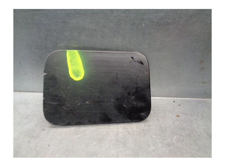 Recambio de tapa exterior combustible para chrysler jeep cherokee (xj) 2.5 turbodiesel referencia OEM IAM   