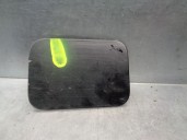 Recambio de tapa exterior combustible para chrysler jeep cherokee (xj) 2.5 turbodiesel referencia OEM IAM   