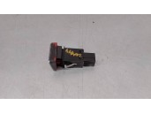 Recambio de warning para audi a4 berlina (8e) 2.5 v6 24v tdi referencia OEM IAM 8F0941509 