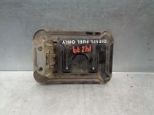 Recambio de tapa exterior combustible para chrysler jeep cherokee (xj) 2.5 turbodiesel referencia OEM IAM 