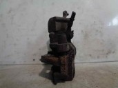 Recambio de pinza freno trasera derecha para saab 9-3 cabrio 2.0 referencia OEM IAM 