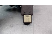 Recambio de warning para audi a4 berlina (8e) 2.5 v6 24v tdi referencia OEM IAM 8F0941509  