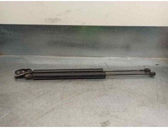 Replacement boot/tailgate struts for Seat Alhambra (7V9) 1.9 TDi OEM IAM reference 7M0827550G 