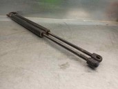 Replacement boot/tailgate struts for Seat Alhambra (7V9) 1.9 TDi OEM IAM reference 7M0827550G 