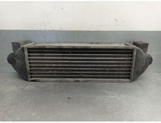 Recambio de intercooler para ford transit caja/chasis (fm_ _, fn_ _) 2.4 tdci referencia OEM IAM YC159L440BF 