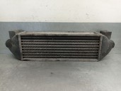 Recambio de intercooler para ford transit caja/chasis (fm_ _, fn_ _) 2.4 tdci referencia OEM IAM YC159L440BF 
