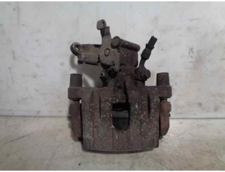 Recambio de pinza freno trasera izquierda para saab 9-3 cabrio 2.0 referencia OEM IAM   