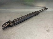 Replacement boot/tailgate struts for Seat Alhambra (7V9) 1.9 TDi OEM IAM reference 7M0827550G 