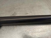 Replacement trunk / tailgate shock absorbers for Seat Alhambra (7V9) 1.9 TDI OEM IAM reference 7M0827550G 