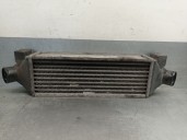 Recambio de intercooler para ford transit caja/chasis (fm_ _, fn_ _) 2.4 tdci referencia OEM IAM YC159L440BF 