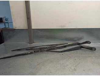 Recambio de brazo limpia delantero derecho para seat alhambra (7v9) 1.9 tdi referencia OEM IAM 7M1955410A  