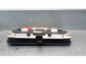 Recambio de cuadro instrumentos para renault laguna ii (bg0/1_) 2.2 dci (bg0f) referencia OEM IAM 8200218888 7711380001 