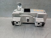 Recambio de antirrobo para seat leon (5f1) 1.5 tsi referencia OEM IAM 2Q0905861A 2Q0905861A 