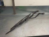 Recambio de brazo limpia delantero derecho para seat alhambra (7v9) 1.9 tdi referencia OEM IAM 7M1955410A 
