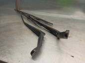 Recambio de brazo limpia delantero derecho para seat alhambra (7v9) 1.9 tdi referencia OEM IAM 7M1955410A 