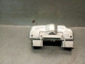 Recambio de antirrobo para seat leon (5f1) 1.5 tsi referencia OEM IAM 2Q0905861A 2Q0905861A 