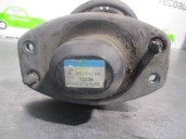 Recambio de amortiguador delantero derecho para fiat punto berl. (176) 1.2 cat referencia OEM IAM 71713674 E4259 MONROE