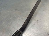 Recambio de brazo limpia delantero derecho para seat alhambra (7v9) 1.9 tdi referencia OEM IAM 7M1955410A  